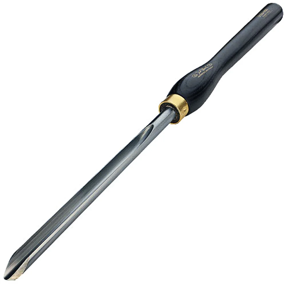https://www.power-handtools.com/wp-content/uploads/A0001/hartvillehardware/S00546.jpg